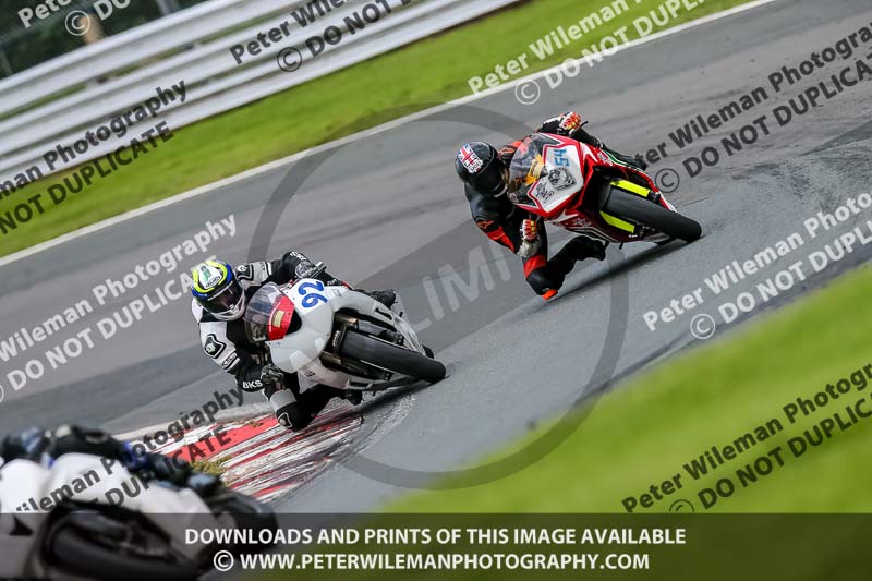 PJ Motorsport Photography 2020;anglesey;brands hatch;cadwell park;croft;donington park;enduro digital images;event digital images;eventdigitalimages;mallory;no limits;oulton park;peter wileman photography;racing digital images;silverstone;snetterton;trackday digital images;trackday photos;vmcc banbury run;welsh 2 day enduro